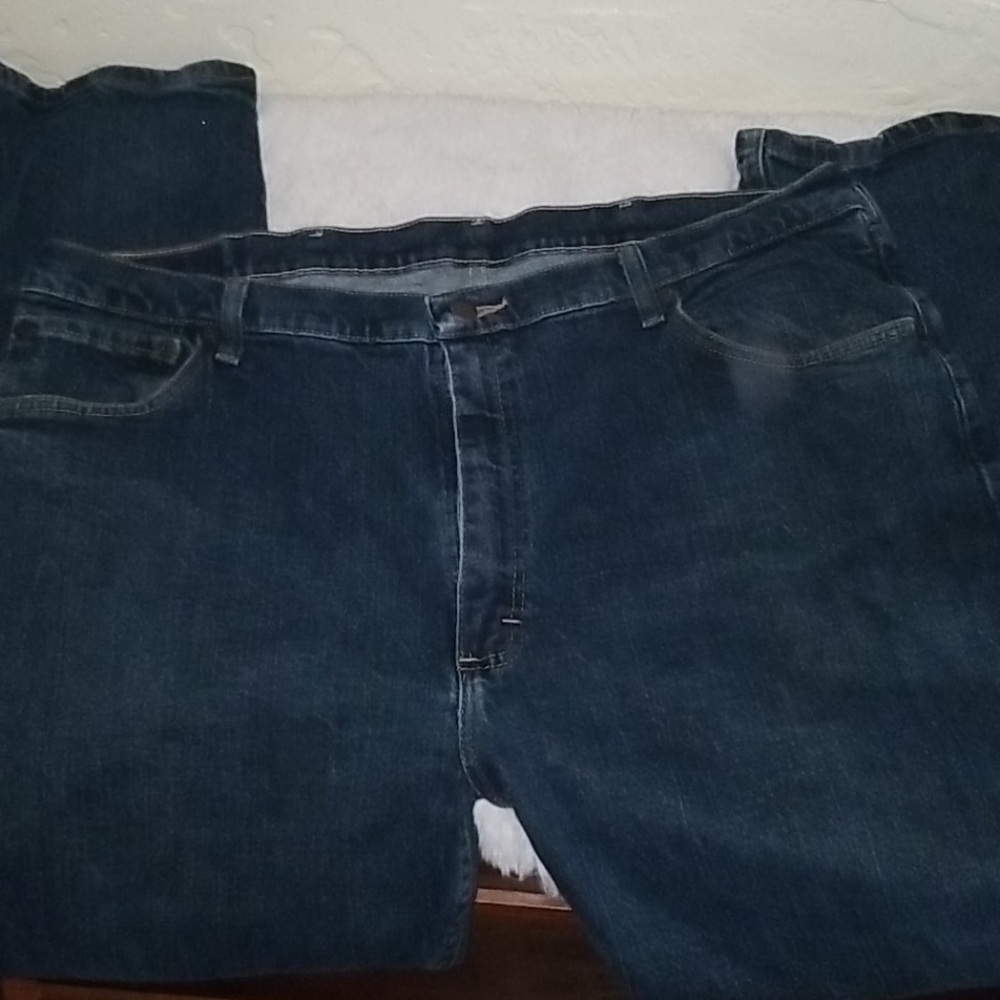 Wrangler men jeans